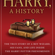 Illustration for article titled For the Harry Potter Fan